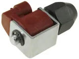 br-wtryskiwacz-pojedynczy-3-ohm-1-cyl-typ-valtek-stan-nowy
