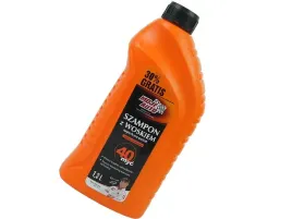 szampon-samochodowy-z-woskiem-moje-auto-13-l