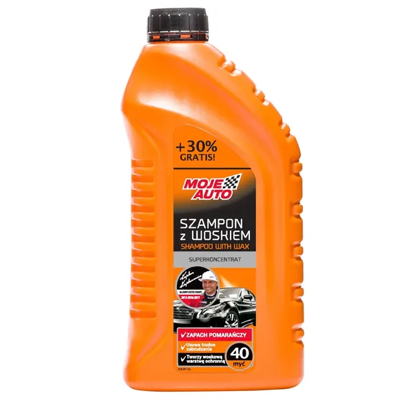 szampon-samochodowy-z-woskiem-moje-auto-13-l-waga-z-opakowaniem-1-4-kg