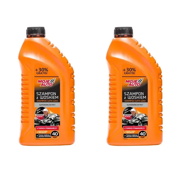 szampon-samochodowy-z-woskiem-moje-auto-13-l-numer-katalogowy-producenta-19-027