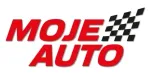 szampon-samochodowy-z-woskiem-moje-auto-13-l-pojemnosc-opakowania-1300-ml-stan-nowy