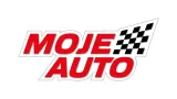 szampon-samochodowy-z-woskiem-moje-auto-13-l-pojemnosc-opakowania-1300-ml-producent-moje-auto