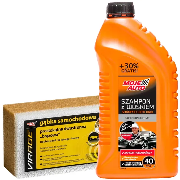 szampon-samochodowy-z-woskiem-moje-auto-13-l-waga-z-opakowaniem-1-4-kg-pojemnosc-opakowania-1300-ml