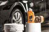 szampon-samochodowy-z-woskiem-moje-auto-13-l-waga-z-opakowaniem-1-4-kg-stan-nowy