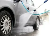 szampon-samochodowy-z-woskiem-moje-auto-13-l-waga-z-opakowaniem-1-4-kg-producent-moje-auto