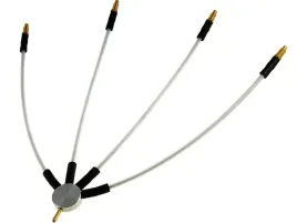 rozdzielacz-lubryfikatora-gazu-przewody-4-cylindry