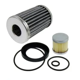 zestaw-filtr-fazy-lotnej-kme-i-cieklej-omb-oringi