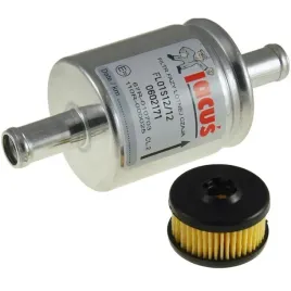 zestaw-filtr-fazy-lotnej-lpg-czaja-fls-12mm-valtek