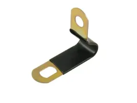 zawieszka-blaszka-w-otulinie-rurki-miedzianej-lpg