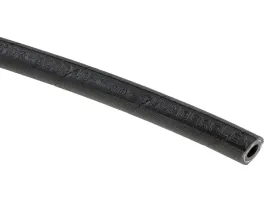 thunderflex-waz-przewod-gazowy-do-wtryskow-lpg-5mm