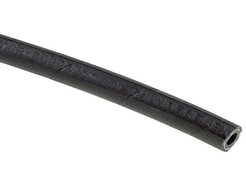 thunderflex-waz-przewod-gazowy-do-wtryskow-lpg-5mm