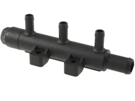 rozdzielacz-gazowy-hana-barracuda-12-7mm-3-cyl