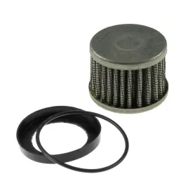 magic-jet-wklad-filtr-fazy-lotnej-lpg-poliester