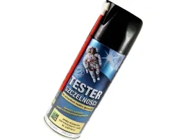 pulsar-tester-szczelnosci-gazu-pianka-400ml