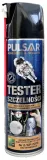 pulsar-tester-szczelnosci-gazu-pianka-400ml-pojemnosc-opakowania-400-ml