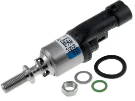 brc-normal-glt-niebieski-wtryskiwacz-gazu-lpg-starego-typu-z-gwintem