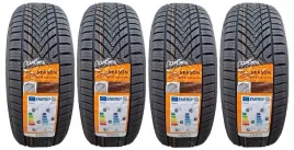 185-55-r14-nowe-opony-caloroczne-oryginal-all-season-4szt