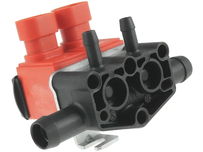 listwa-valtek-typ32-omvl-reg-fast-dream-3ohm-2-cyl-stan-nowy