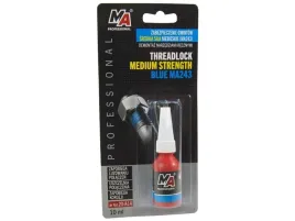 moje-auto-klej-do-zabezpieczania-gwintow-srednia-sila-threadlock