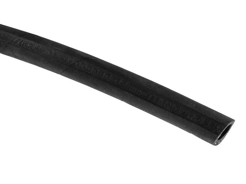 thunderflex-waz-przewod-gazowy-10bar-fi12-lpg-12mm