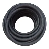 thunderflex-waz-przewod-gazowy-10bar-fi12-lpg-12mm-stan-nowy