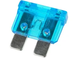 bezpiecznik-plytkowy-samochodowy-15a-zestaw-10szt