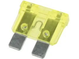 bezpiecznik-plytkowy-samochodowy-20a-zestaw-10szt