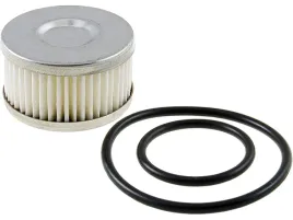 alex-shark-filtr-fazy-cieklej-reduktora-z-oringami