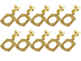 konektor-oczkowy-8mm-25mm-konektory-10szt