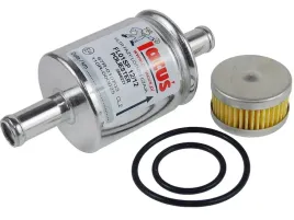 filtr-fazy-lotnej-i-cieklej-tomasetto-at09-oringi