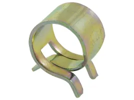 mikalor-12mm-opaska-sprezynowa-zaciskowa-obejma