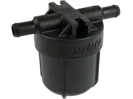 lovato-smart-exr-filtr-fazy-lotnej-odstojnikowy