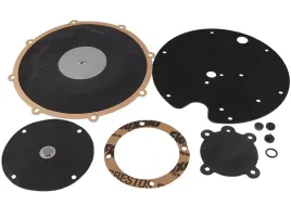 zestaw-naprawczy-reduktora-marini-podcisnienie-zam