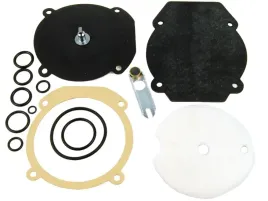 dtgas-revo-dtre01-zestaw-naprawczy-reduktora-lpg