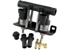 lpg-tech-tech-yeti-listwa-wtryskowa-gazu-2-cyl