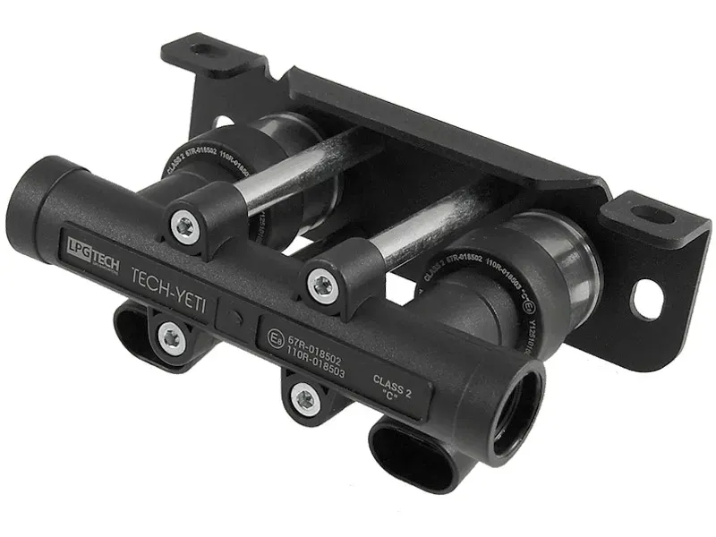 lpg-tech-tech-yeti-listwa-wtryskowa-gazu-2-cyl