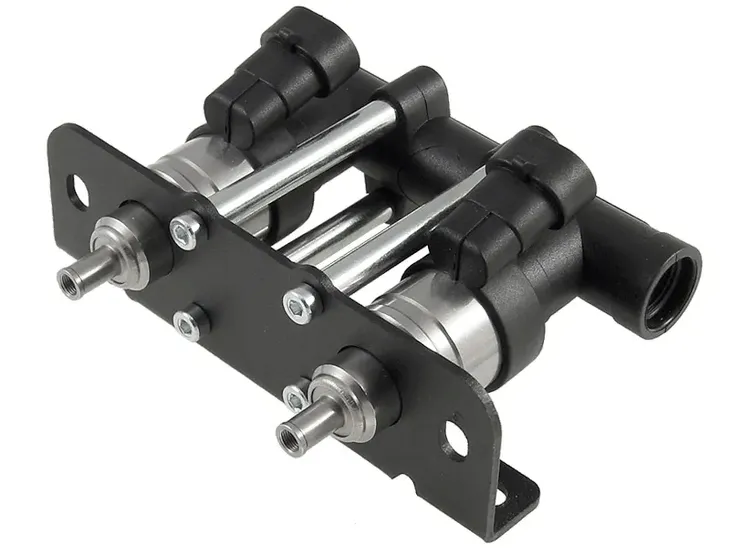 lpg-tech-tech-yeti-listwa-wtryskowa-gazu-2-cyl-producent-czesci-lpgtech