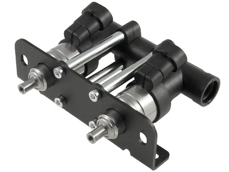 lpg-tech-tech-yeti-listwa-wtryskowa-gazu-2-cyl-stan-nowy