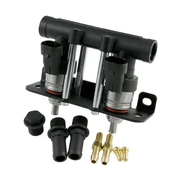 lpg-tech-tech-yeti-listwa-wtryskowa-gazu-2-cyl-typ-samochodu-samochody-osobowe-samochody-dostawcze-samochody-ciezarowe