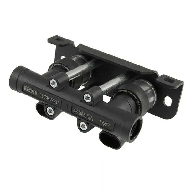 lpg-tech-tech-yeti-listwa-wtryskowa-gazu-2-cyl-typ-silnika-benzyna-diesel