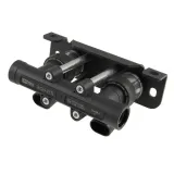 lpg-tech-tech-yeti-listwa-wtryskowa-gazu-2-cyl-typ-silnika-benzyna-diesel