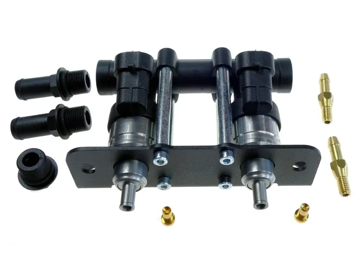 lpg-tech-tech-yeti-listwa-wtryskowa-gazu-2-cyl-waga-z-opakowaniem-0-2-kg