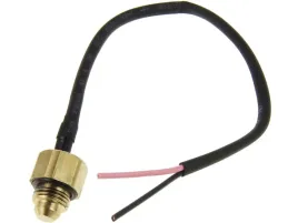 zavoli-zeta-n-s-czujnik-temperatury-reduktora-4-7k