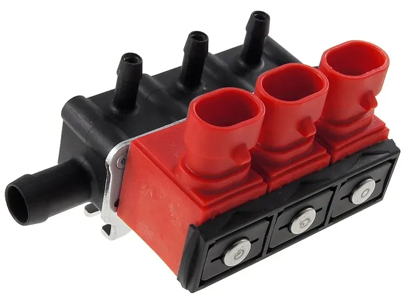 listwa-valtek-typ32-omvl-reg-fast-dream-3ohm-3cyl-stan-nowy