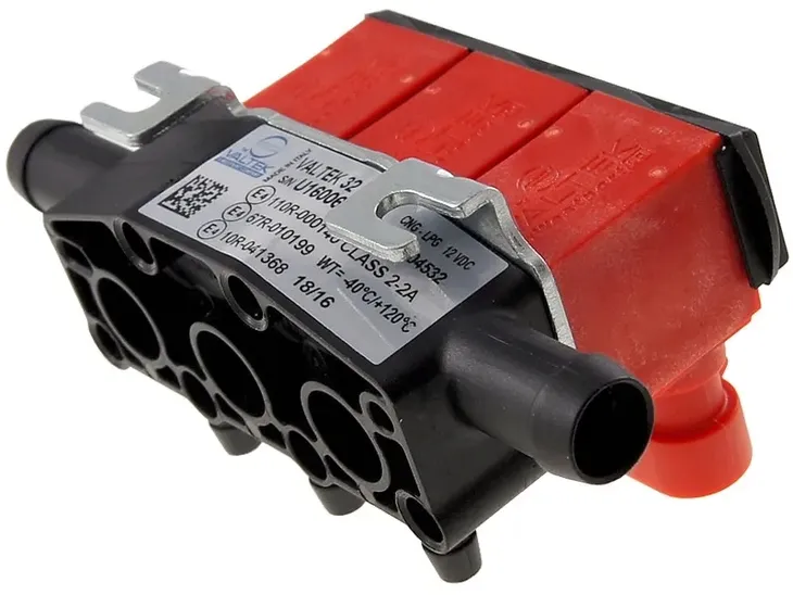 listwa-valtek-typ32-omvl-reg-fast-dream-3ohm-3cyl-producent-czesci-valtek