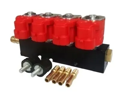 listwa-valtek-typ32-omvl-reg-fast-dream-3ohm-3cyl-typ-samochodu-samochody-osobowe-samochody-dostawcze-samochody-ciezarowe