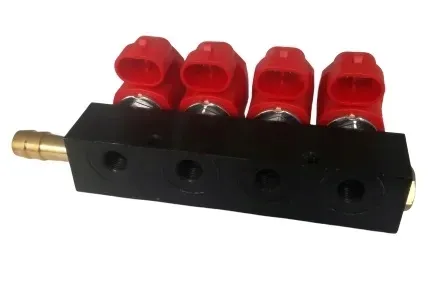 listwa-valtek-typ32-omvl-reg-fast-dream-3ohm-3cyl-typ-silnika-benzyna-diesel