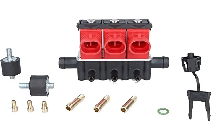 listwa-valtek-typ32-omvl-reg-fast-dream-3ohm-3cyl-numer-katalogowy-czesci-32-evg-02