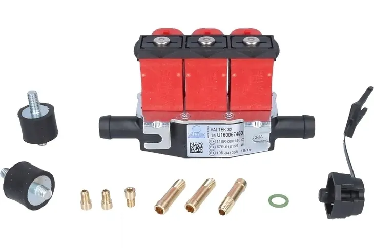 listwa-valtek-typ32-omvl-reg-fast-dream-3ohm-3cyl-stan-nowy-producent-czesci-valtek