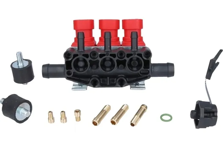 listwa-valtek-typ32-omvl-reg-fast-dream-3ohm-3cyl-stan-nowy-typ-samochodu-samochody-osobowe-samochody-dostawcze-samochody-ciezarowe